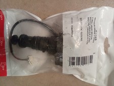 Moteur vanne voies d'occasion  Coutouvre