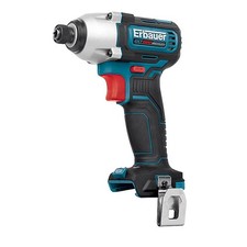 Erbauer impact driver for sale  STAFFORD