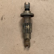 Ferguson te20 brass for sale  NEWTOWNARDS