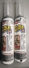 Flex shot clear for sale  Amory