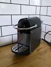 Nespresso breville pixie for sale  Riverview
