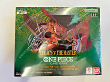 piece 1 6 usato piece 1 6 usato Cesate