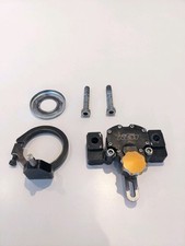 Ktm steering damper for sale  ROWLAND'S CASTLE