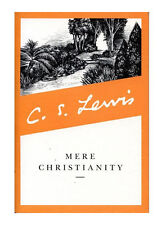 c s lewis livro comprar usado c s lewis livro comprar usado Enviando para Brazil