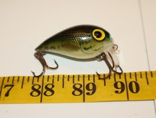Storm subwart fishing for sale  Middletown