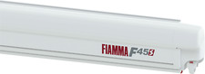 Fiamma wandmarkise f45s gebraucht kaufen  Neumarkt i.d.OPf.