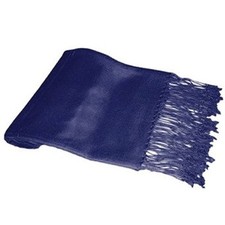 Pashmina scarf viscose for sale  LONDON