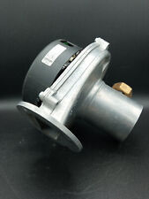 Ventilatore ebm nrg118 usato  Rocchetta Nervina