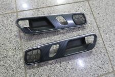 Mercedes slk 170 gebraucht kaufen  Aichach