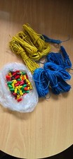 Modellbahn stecker muffen gebraucht kaufen  Wuppertal