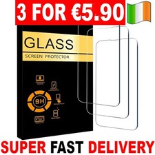 cube unit for sale cube unit for sale Ireland