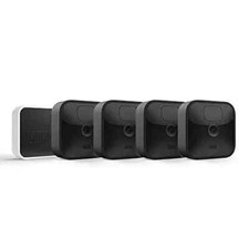 Blink generation utdoor gebraucht kaufen  Mainleus