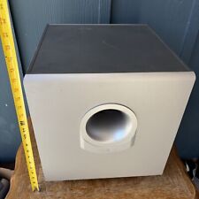 Jbl sub180 professional for sale  Ontario