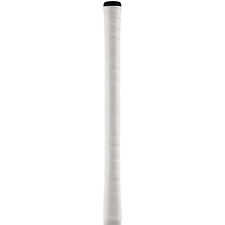 Grays hockey twintex for sale  FARNHAM