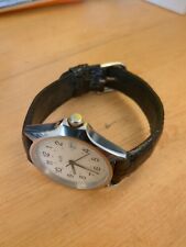 Ancien vintage montre d'occasion  Issoudun