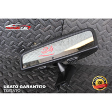 57010495ab specchio specchiett usato  Italia
