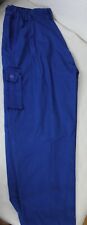 Pantalon sécurité idéal d'occasion  Aubenas