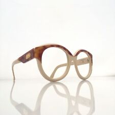 Lunettes céline rondes d'occasion  Besançon