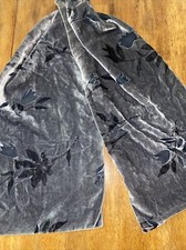 Saldarini burn velvet for sale  Jackson