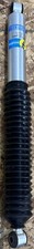 Bilstein 5100 170794 for sale  Louisville