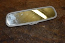 Riginal passat 3bg gebraucht kaufen  Langwedel