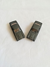 Penny maserati 3500 gebraucht kaufen  Holtsee