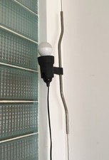 Design lighting vintage d'occasion  Expédié en Belgium