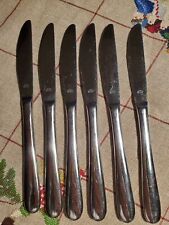 bsf 18 10 gebraucht kaufen bsf 18 10 gebraucht kaufen Neustadt