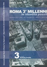 Daac acer roma usato  Monterotondo