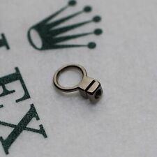 Nuovo rolex 3135 usato  Italia