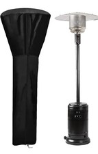 Outdoor patio heater for sale  Lakeland