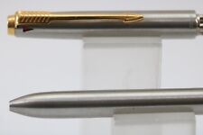Vintage parker colour for sale  BRISTOL