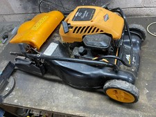 Mcculloch m40 500cd for sale  HONITON