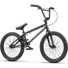 Bicyclette bmx wethepeople d'occasion  Expédié en France