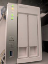 Nas qnap 231 usato  Manduria