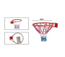 canestro basket 305 usato canestro basket 305 usato Napoli