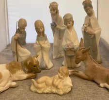 Lladro 1977 large for sale  Redding