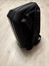 Hartschalen rucksack phantom gebraucht kaufen  Burg-Umland