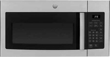 Jvm3160rfss 1.6 cu. for sale  Rockville