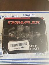 3442002 ball joint for sale  Newark