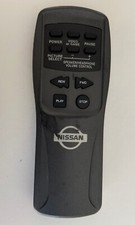 1995 1996 1997 for sale  Las Vegas