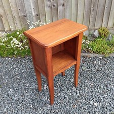 Rustic french vintage for sale  GUILDFORD