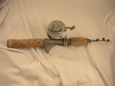 Vintage shapleigh master for sale  Dacula