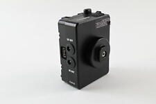 Edelkrone power distribution for sale  Hazlehurst