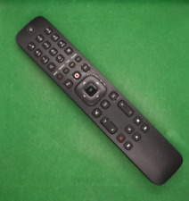 Fernbedienung vodafone rc32738 gebraucht kaufen  Rostock
