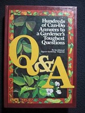Hundreds answers gardeners for sale  Montgomery