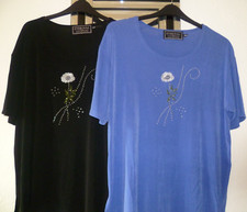 New etetnal collection for sale  BOLTON