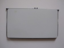 Souris pavé tactile d'occasion  France