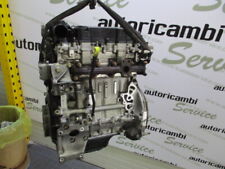 8hy motore citroen usato  Rovigo