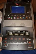 Freemotion 545 elliptical for sale  Orlando